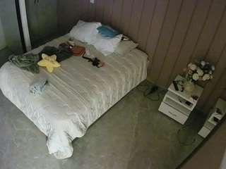 Casa Salsa Bedroom 7